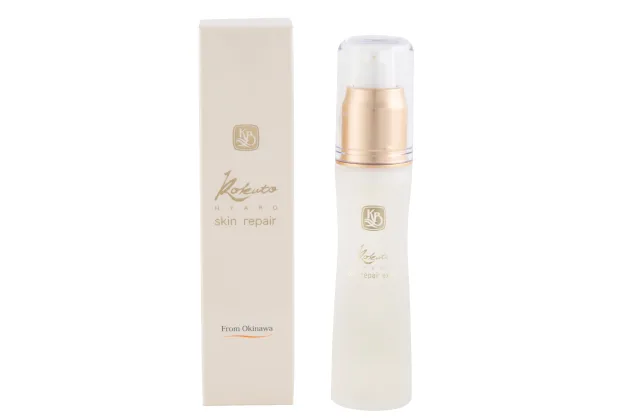 「コクトヒアロ スキンリペア」の商品写真