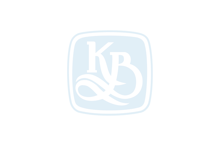 こちらの石けんは何も刺激もなく赤くならず突っ張らない。乾燥もなかったです！