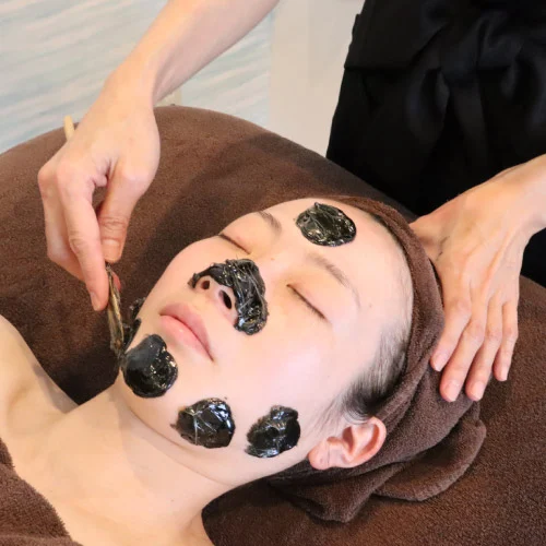 サロン・取扱店向け