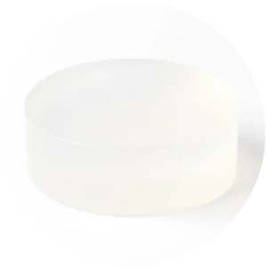 着色料・香料無添加