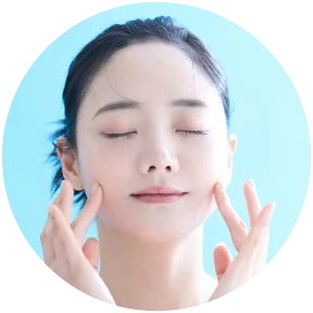 化粧下地にもOK