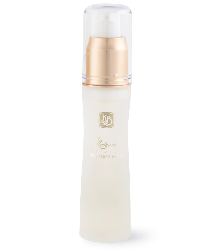 コクトヒアロスキンリペア