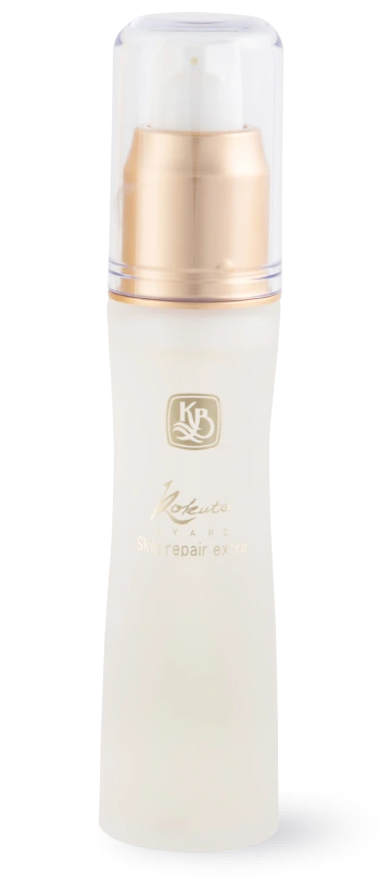 美容保湿液 コクトヒアロスキンリペア