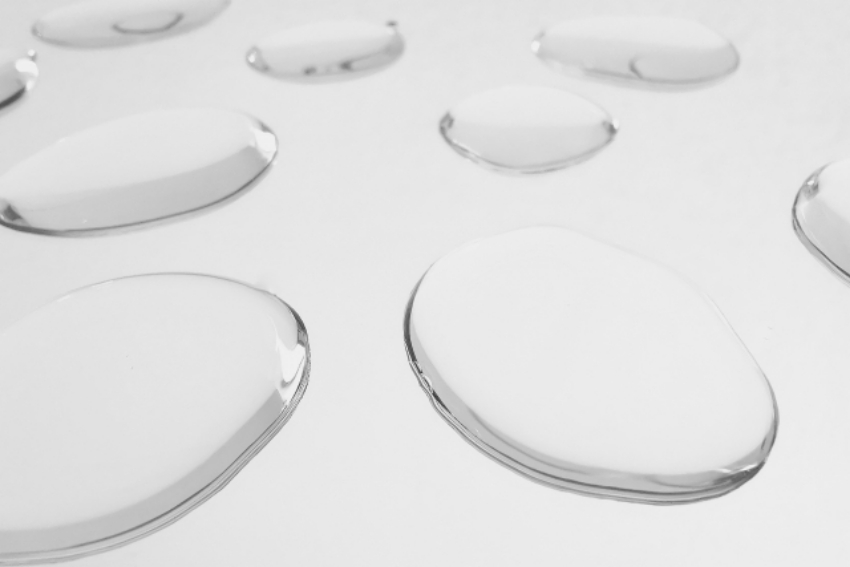 化粧水を使用するときの注意点とは