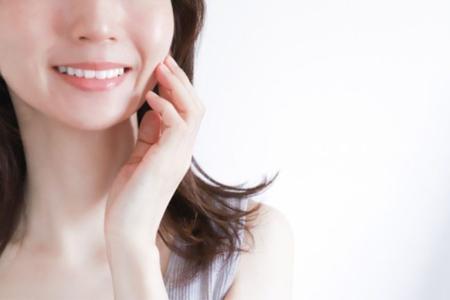 自分に合った化粧水で肌に潤いを！肌タイプや悩みに合った選び方