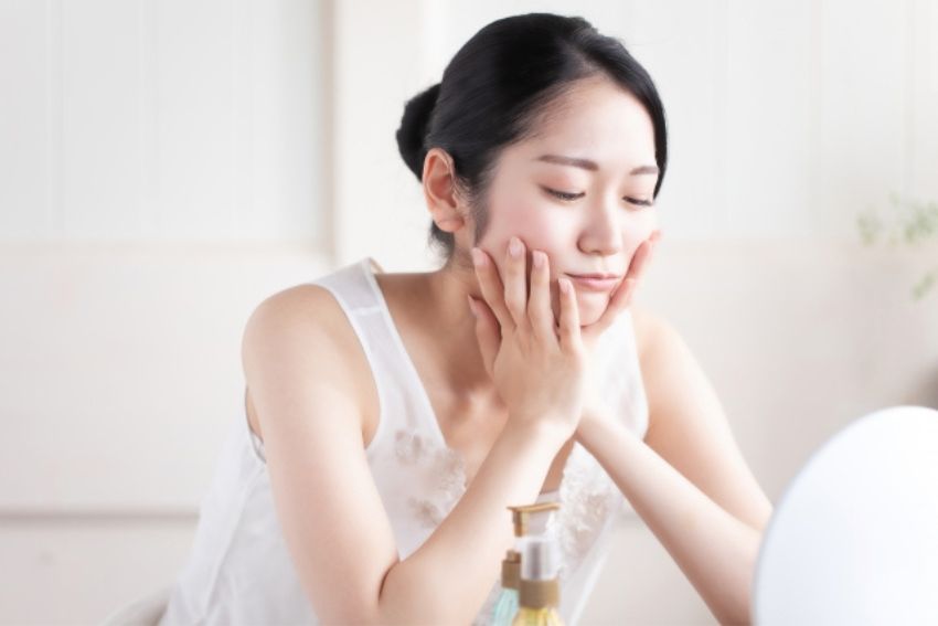 過酸化脂質とは？