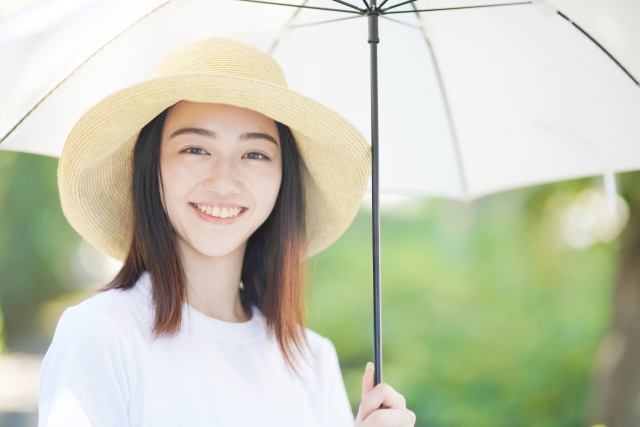 素肌美人から遠ざかるスキンケアの勘違い5選