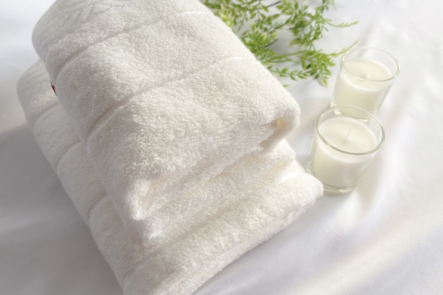 ゆらがない肌を目指して。洗顔から見直すやさしいケア