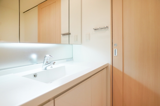 自分にちょうどいい朝洗顔の探し方