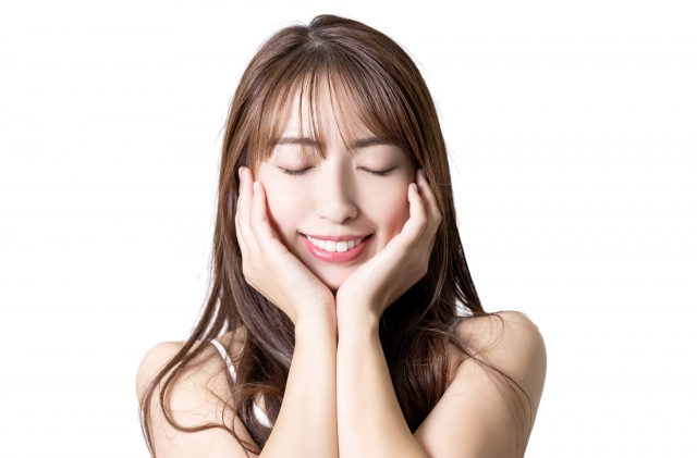 無添加ってなにを「入れていない」の