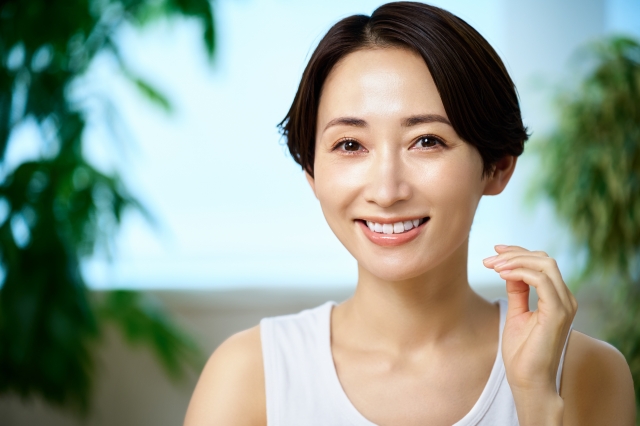 今日から取り入れたい、やさしく整えるスキンケア習慣