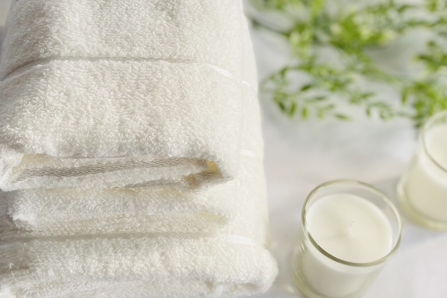 洗顔のやりすぎを防ぐ3つのポイント