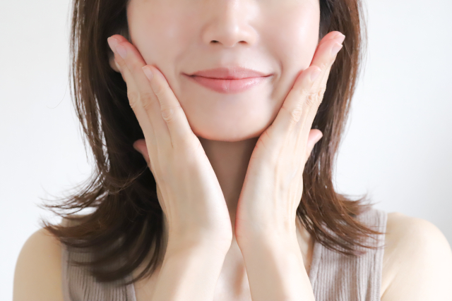 悩みを解決？！にがりの肌への効果がすごい！