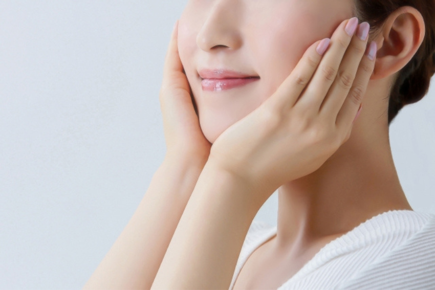 化粧水で洗顔をするなら肌タイプと頻度に注意しよう！