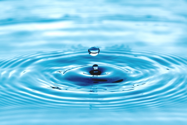 化粧水の役割とは？