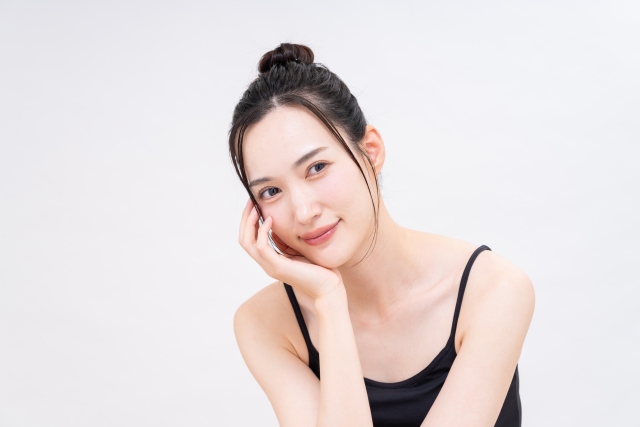 洗顔後につっぱるのはなぜ？やさしく整えて、ほっとする肌へ