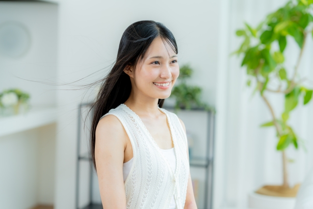 洗顔後につっぱるのはなぜ？やさしく整えて、ほっとする肌へ