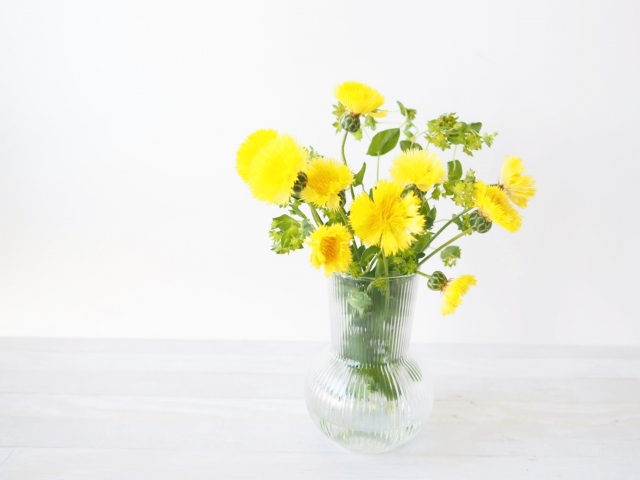 洗顔の摩擦が肌トラブルの原因？今日から見直したい洗い方