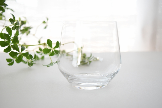 洗顔の摩擦が肌トラブルの原因？今日から見直したい洗い方