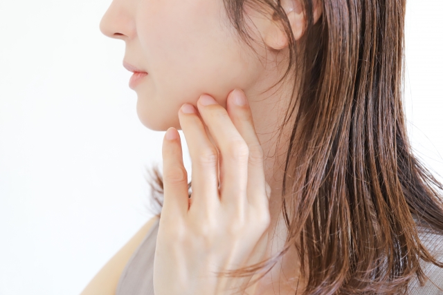 朝洗顔の正しいやり方｜肌本来の力を守るやさしい洗顔方法