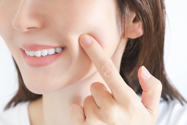 朝洗顔の正しいやり方｜肌本来の力を守るやさしい洗顔方法