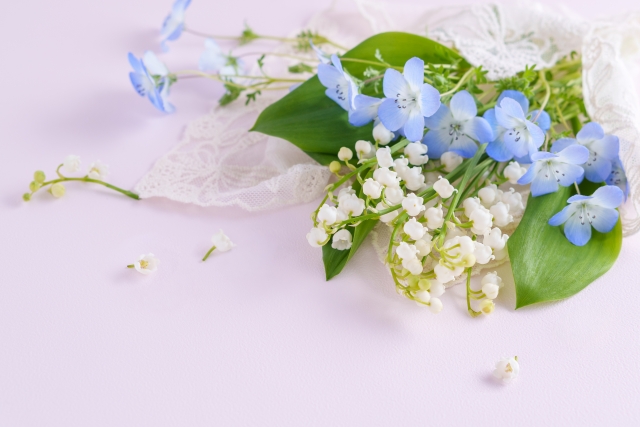 朝洗顔の正しいやり方｜肌本来の力を守るやさしい洗顔方法